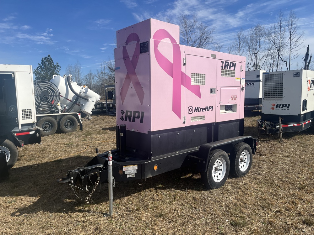 https://www.aaronequipment.com/images/AuctionImages/Pic 122024-02-21 10-15-24.jpg